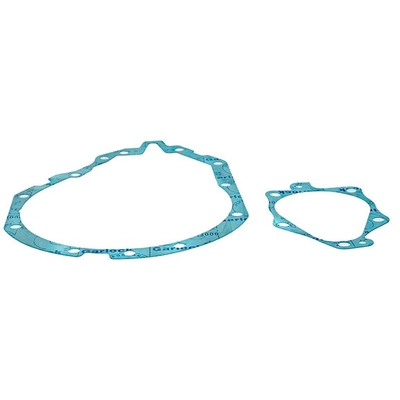 DORMAN (OE SOLUTIONS) - 926-817 - Differential Cover Gasket pa6