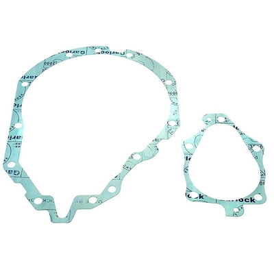 DORMAN (OE SOLUTIONS) - 926-817 - Differential Cover Gasket pa8