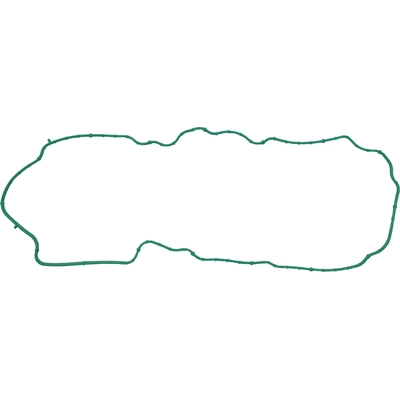 Differential Cover Gasket by FEL-PRO - 55490 pa1