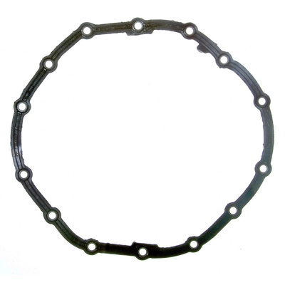 FEL-PRO - RDS55474 - Differential Cover Gasket pa6