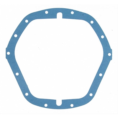 FEL-PRO - RDS55478 - Joint Statique de Diff�rentiel pa8