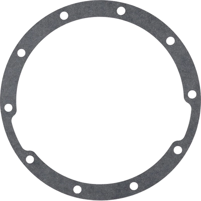 Differential Cover Gasket by FEL-PRO - RDS55500 pa1
