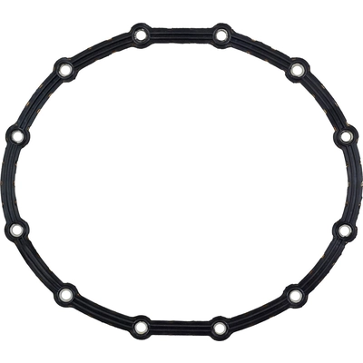 Differential Cover Gasket by FEL-PRO - RDS55501 pa1