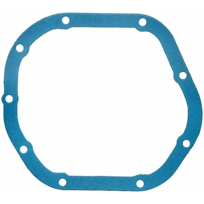 FEL-PRO - RDS12775 - Differential Cover Gasket pa3