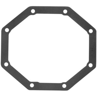FEL-PRO - RDS13073 - Differential Cover Gasket pa8