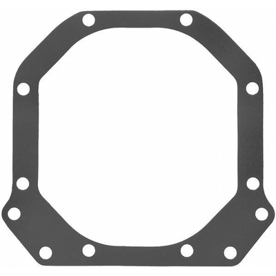 Differential Cover Gasket by FEL-PRO - RDS13314-1 pa3