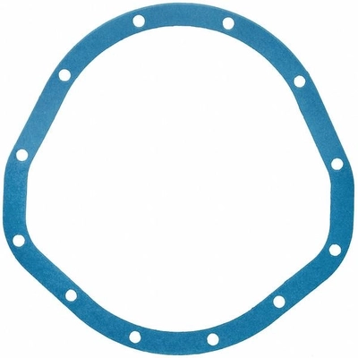 FEL-PRO - RDS13391 - Differential Cover Gasket pa2