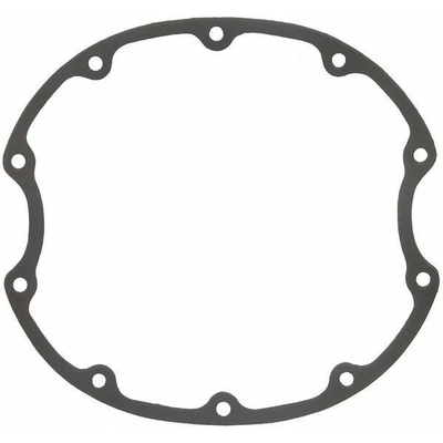 FEL-PRO - RDS13410 - Differential Cover Gasket pa2