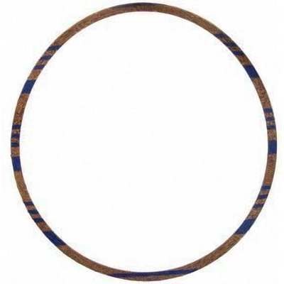 Differential Cover Gasket by FEL-PRO - RDS13889 pa2