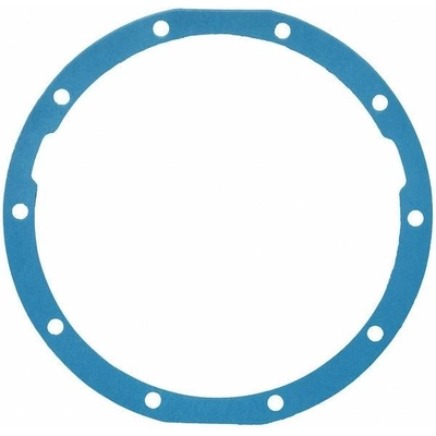 Differential Cover Gasket by FEL-PRO - RDS4304 pa1