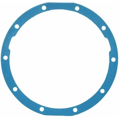 Differential Cover Gasket by FEL-PRO - RDS4304 pa2