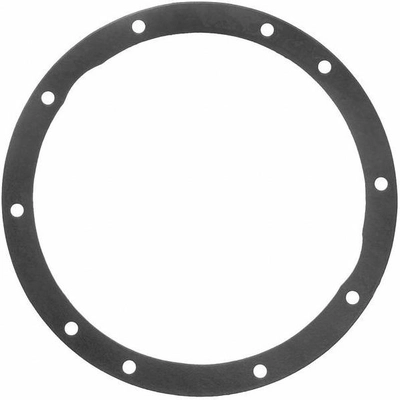 Differential Cover Gasket by FEL-PRO - RDS5088 pa2