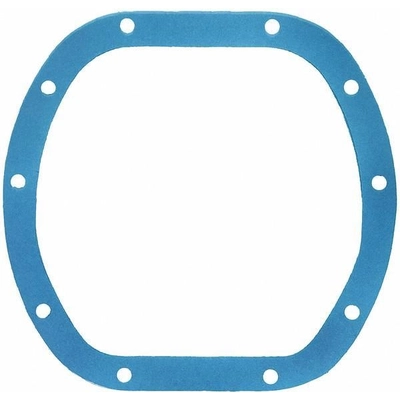 Differential Cover Gasket by FEL-PRO - RDS55015 pa2