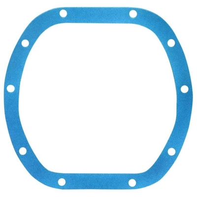 Differential Cover Gasket by FEL-PRO - RDS55015 pa5