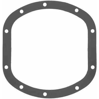 FEL-PRO - RDS55019 - Differential Cover Gasket pa2