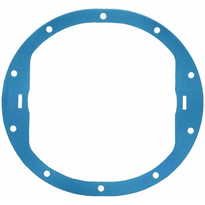 FEL-PRO - RDS55028-1 - Differential Cover Gasket pa2