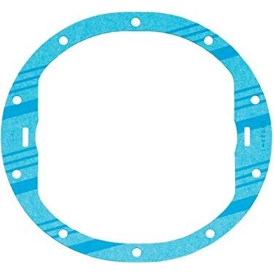 FEL-PRO - RDS55028-1 - Differential Cover Gasket pa6