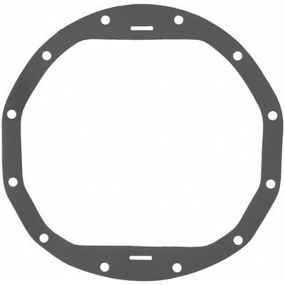 FEL-PRO - RDS55029 - Differential Cover Gasket pa2