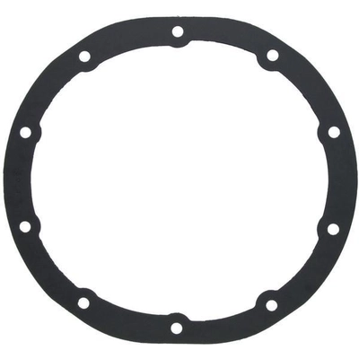 FEL-PRO - RDS55031 - Differential Cover Gasket pa2