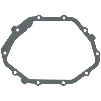 Differential Cover Gasket by FEL-PRO - RDS55034 pa1