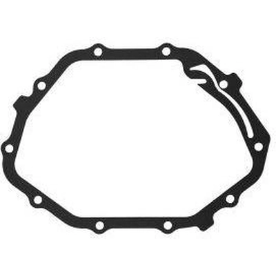 Differential Cover Gasket by FEL-PRO - RDS55034 pa5