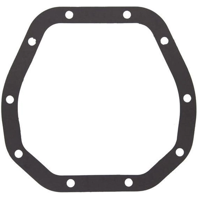FEL-PRO - RDS55037 - Differential Cover Gasket pa2