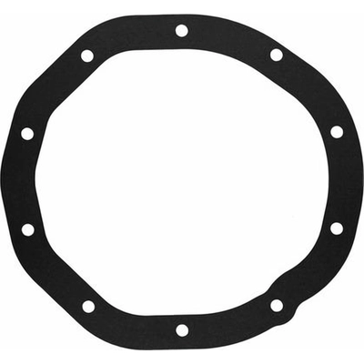 FEL-PRO - RDS55040 - Differential Cover Gasket pa1