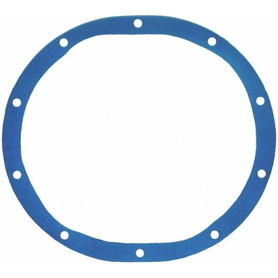 FEL-PRO - RDS55047 - Differential Cover Gasket pa3
