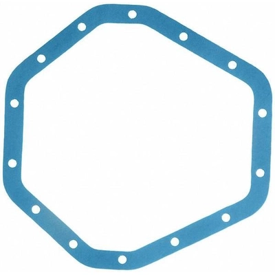 FEL-PRO - RDS55063 - Differential Cover Gasket pa2