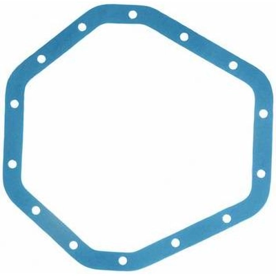 FEL-PRO - RDS55063 - Differential Cover Gasket pa5