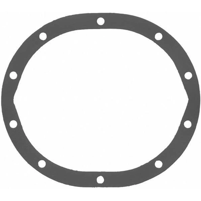 Differential Cover Gasket by FEL-PRO - RDS55069 pa1