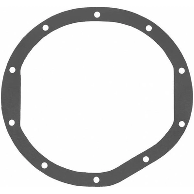FEL-PRO - RDS55075 - Differential Cover Gasket pa3