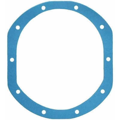FEL-PRO - RDS55081 - Differential Cover Gasket pa2