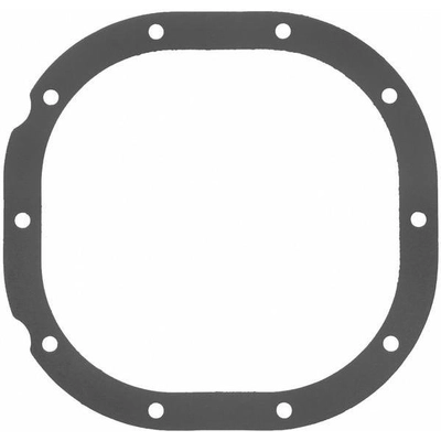 FEL-PRO - RDS55341 - Differential Cover Gasket pa3