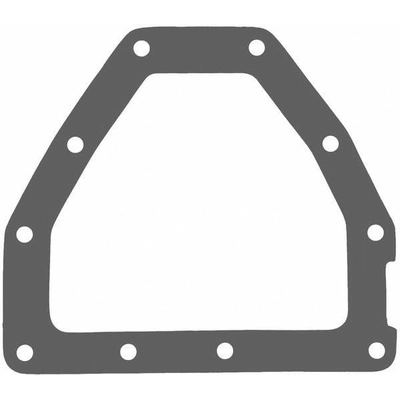 Differential Cover Gasket by FEL-PRO - RDS55351 pa2