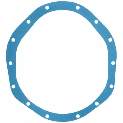 FEL-PRO - RDS55387 - Differential Cover Gasket pa2
