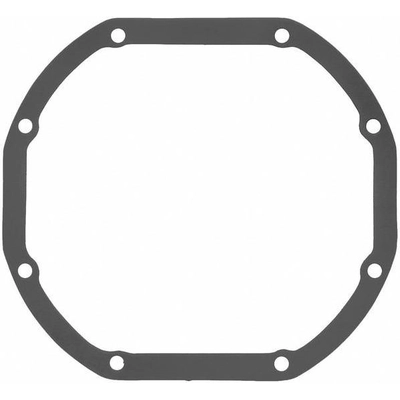 Differential Cover Gasket by FEL-PRO - RDS55388 pa1