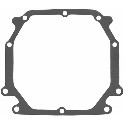 Differential Cover Gasket by FEL-PRO - RDS55389 pa1