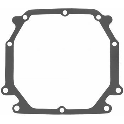 Differential Cover Gasket by FEL-PRO - RDS55389 pa3