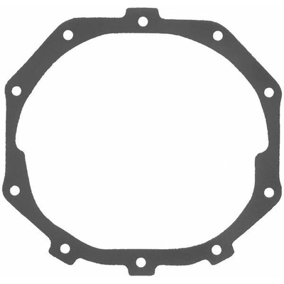 Differential Cover Gasket by FEL-PRO - RDS55392 pa1