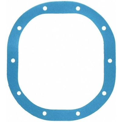 FEL-PRO - RDS55393 - Differential Cover Gasket pa2