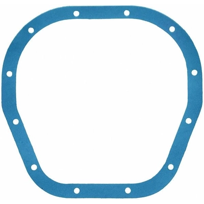 FEL-PRO - RDS55394 - Differential Cover Gasket pa2