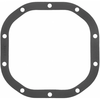 Differential Cover Gasket by FEL-PRO - RDS55395 pa2