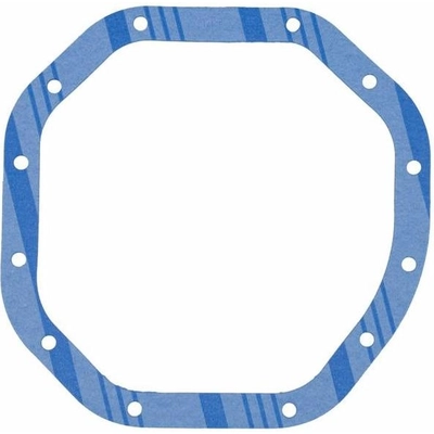 FEL-PRO - RDS55471 - Differential Cover Gasket pa2