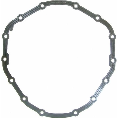 Differential Cover Gasket by FEL-PRO - RDS55472 pa7