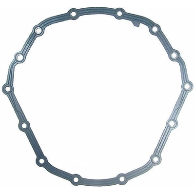 FEL-PRO - RDS55473 - Differential Cover Gasket pa2