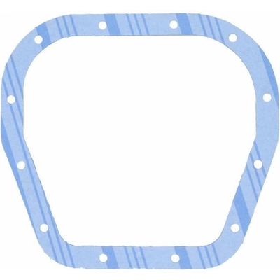FEL-PRO - RDS55476 - Differential Cover Gasket pa2
