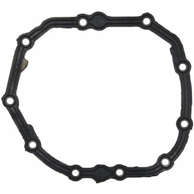 Differential Cover Gasket by FEL-PRO - RDS55477 pa2