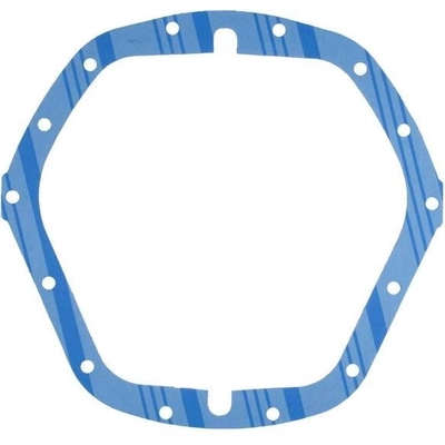 FEL-PRO - RDS55478 - Differential Cover Gasket pa2