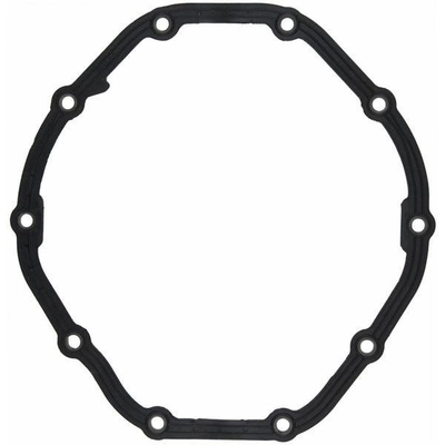 FEL-PRO - RDS55479 - Differential Cover Gasket pa2
